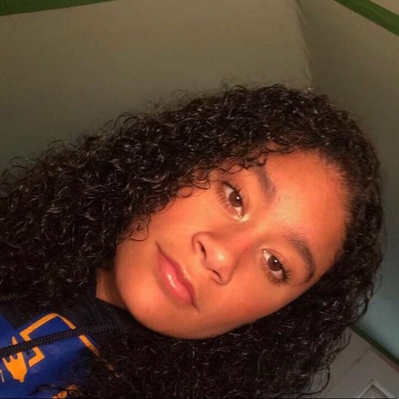 haileyqu2316